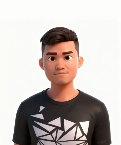 <B>nnwzyh</B> - 资深SEO专家