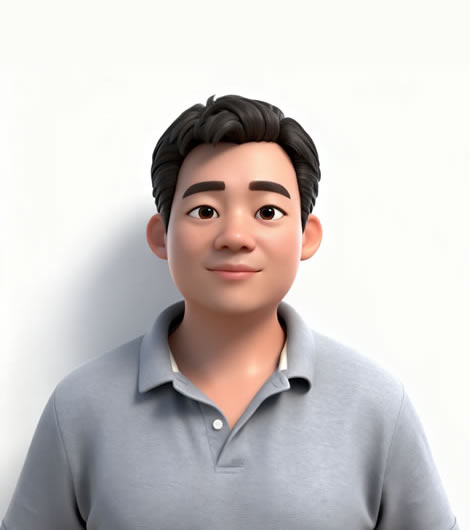 <B>nnwzyh</B> - 资深SEO专家