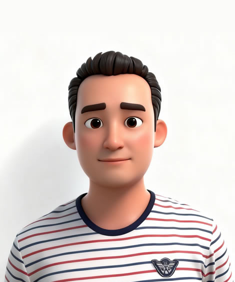 <B>nnwzyh</B> - 资深SEO专家